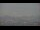 Webcam in Miren, 12.8 km