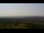 Webcam in Miren, 8.9 km
