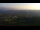 Webcam in Miren, 14.4 km