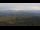 Webcam in Miren, 12.8 km
