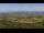 Webcam in Miren, 3.6 mi away