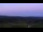 Webcam in Miren, 14.4 km