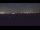 Webcam in Miren, 5.5 mi away
