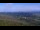 Webcam in Miren, 14.4 km