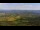 Webcam in Miren, 22.1 km