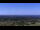 Webcam in Miren, 8.5 mi away