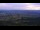 Webcam in Miren, 3.6 mi away