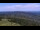 Webcam in Miren, 18.6 km