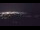 Webcam in Miren, 18.6 km