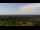 Webcam in Miren, 18.6 km