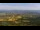 Webcam in Miren, 8.9 km