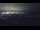 Webcam in Miren, 12.8 km entfernt