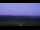 Webcam in Miren, 12.8 km