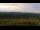 Webcam in Miren, 18.6 km
