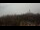Webcam in Kobarid, 4.9 mi away
