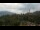 Webcam in Kobarid, 10.2 km