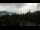 Webcam in Kobarid, 3.7 mi away