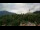 Webcam in Kobarid, 5.1 mi away