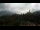 Webcam in Kobarid, 5.1 mi away