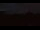 Webcam in Kobarid, 3.7 mi away