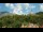 Webcam in Kobarid, 10.2 km entfernt