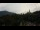 Webcam in Kobarid, 1.1 km