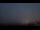 Webcam in Kobarid, 15.7 km entfernt