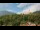 Webcam in Kobarid, 10.2 km