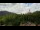 Webcam in Kobarid, 12.8 mi away