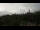 Webcam in Kobarid, 4.2 mi away