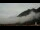 Webcam in Kobarid, 6 mi away