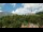 Webcam in Kobarid, 3.9 mi away