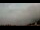 Webcam in Kobarid, 15.7 km