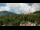 Webcam in Kobarid, 17.2 km