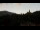 Webcam in Kobarid, 15.8 km