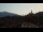 Webcam in Kobarid, 11 km