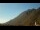 Webcam in Kobarid, 5.9 mi away