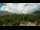 Webcam in Kobarid, 3.9 mi away
