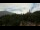Webcam in Kobarid, 10.2 km