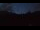 Webcam in Kobarid, 13.3 km