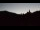 Webcam in Kobarid, 15.8 km