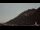Webcam in Kobarid, 15.8 km entfernt