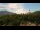 Webcam in Kobarid, 2.2 mi away