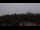 Webcam in Kobarid, 1.1 km