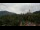 Webcam in Kobarid, 36.2 km