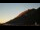Webcam in Kobarid, 3.7 mi away