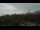 Webcam in Kobarid, 5.1 mi away
