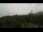 Webcam in Kobarid, 33.3 km