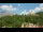 Webcam in Kobarid, 12.7 km entfernt