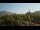 Webcam in Kobarid, 20.3 km entfernt